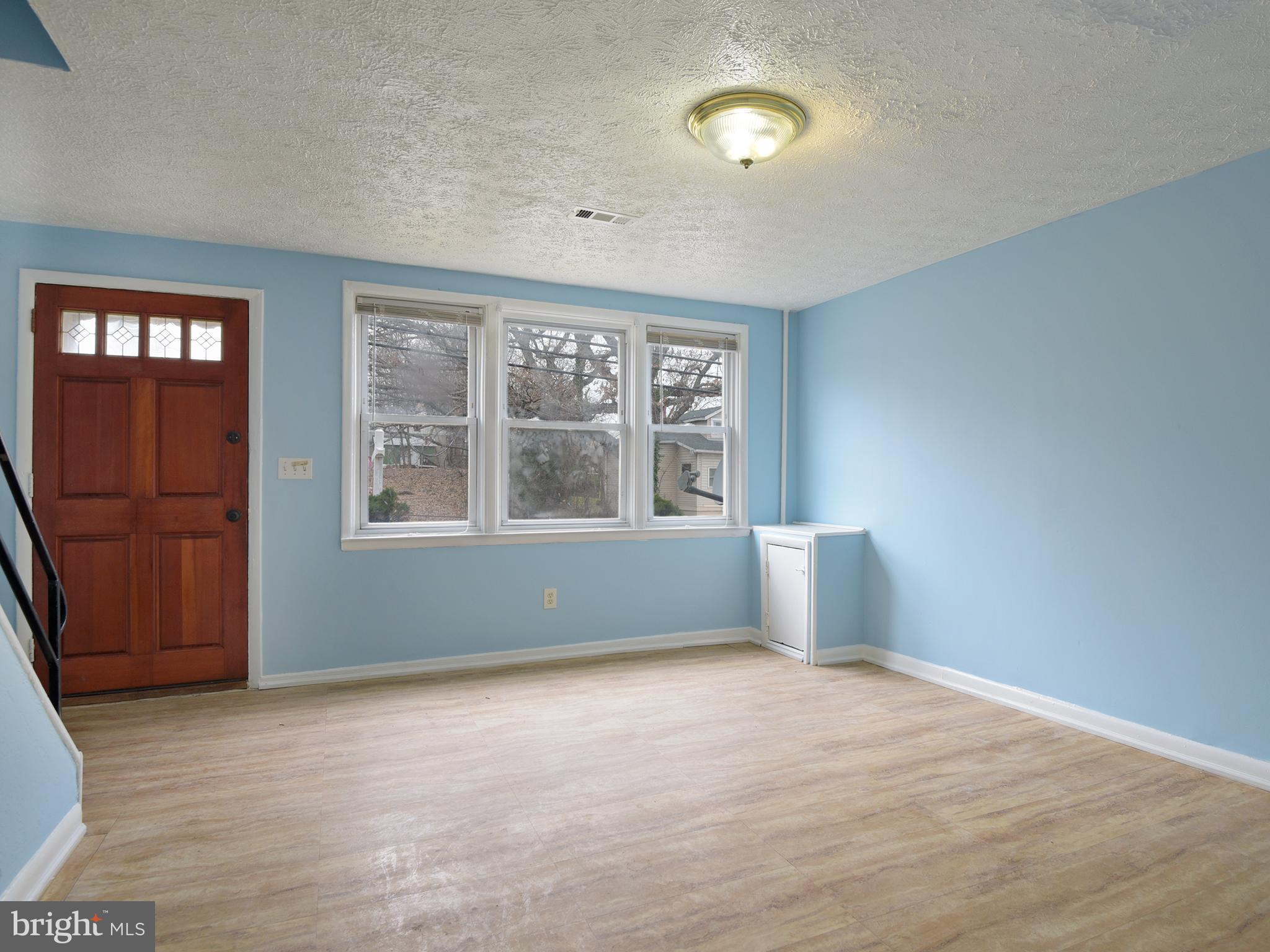 2825 Hollins Ferry Road Baltimore, MD 21230 - Photo 1 of 23 Gallery Image 1