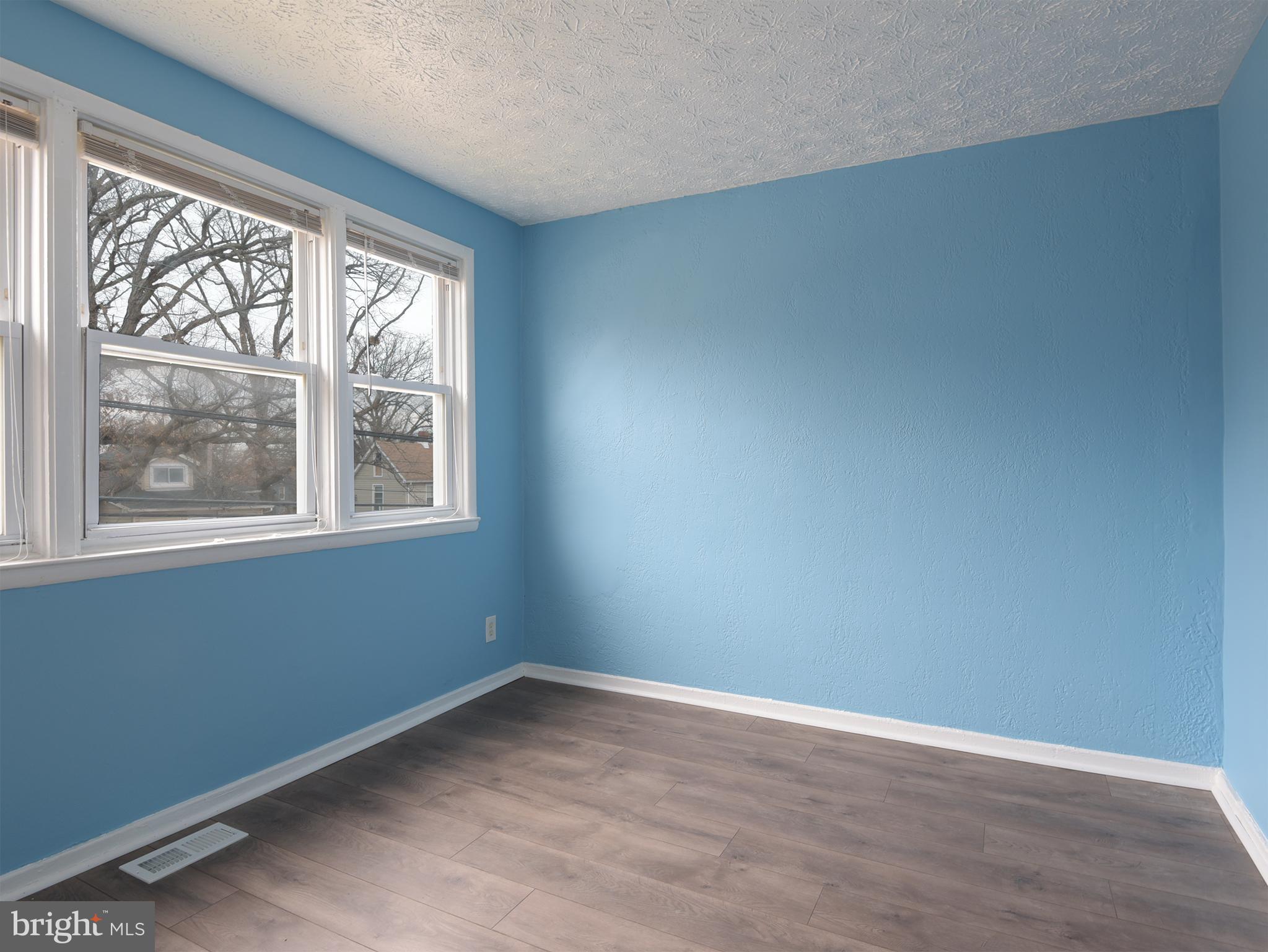 2825 Hollins Ferry Road Baltimore, MD 21230 - Photo 14 of 23 Gallery Image 14