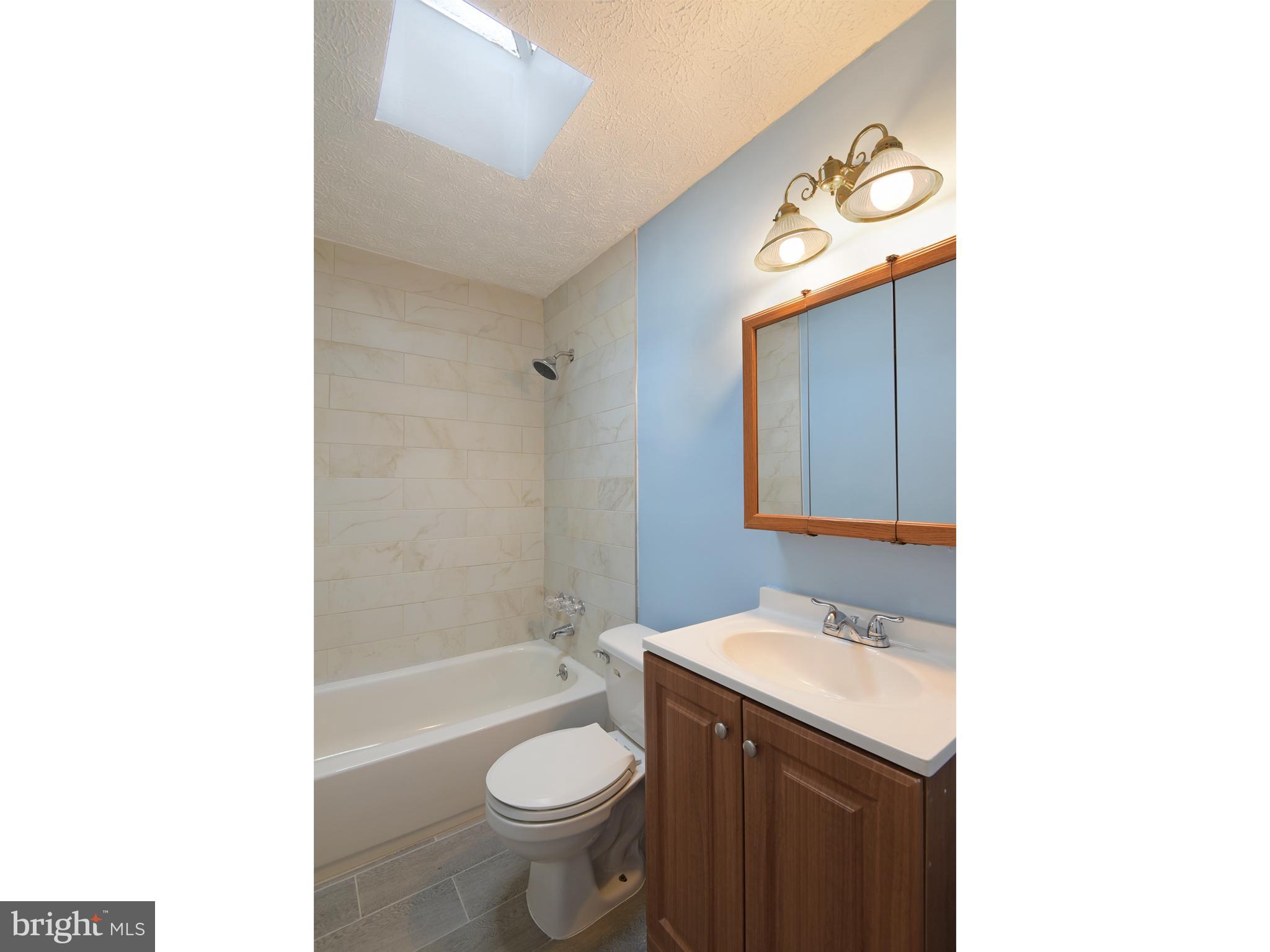 2825 Hollins Ferry Road Baltimore, MD 21230 - Photo 17 of 23 Gallery Image 17