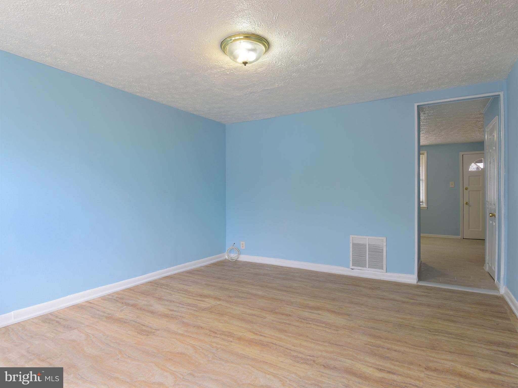 2825 Hollins Ferry Road Baltimore, MD 21230 - Photo 3 of 23 Gallery Image 3