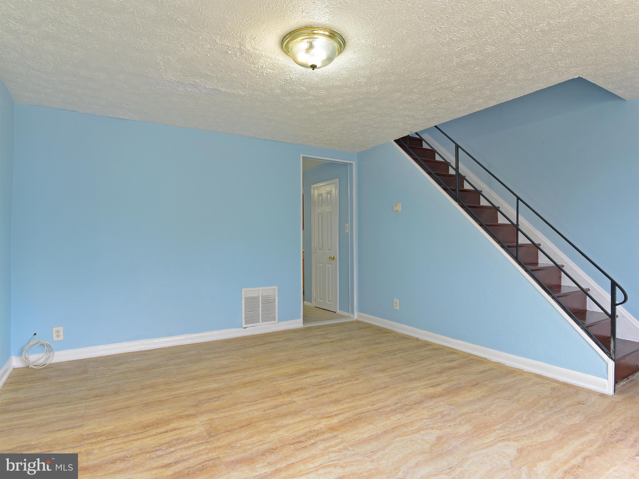 2825 Hollins Ferry Road Baltimore, MD 21230 - Photo 4 of 23 Gallery Image 4