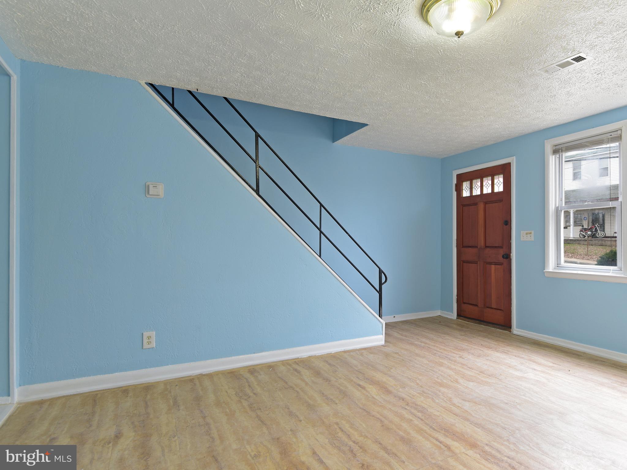 2825 Hollins Ferry Road Baltimore, MD 21230 - Photo 5 of 23 Gallery Image 5