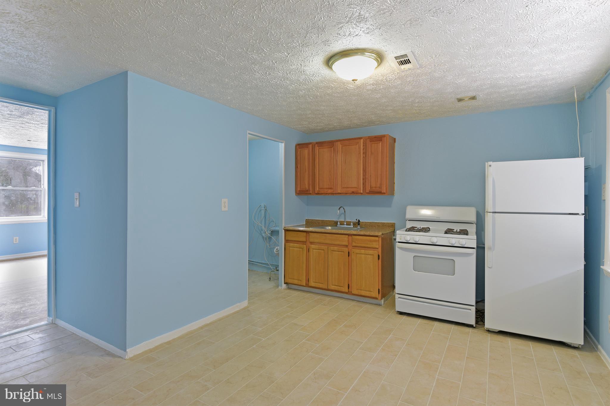 2825 Hollins Ferry Road Baltimore, MD 21230 - Photo 6 of 23 Gallery Image 6