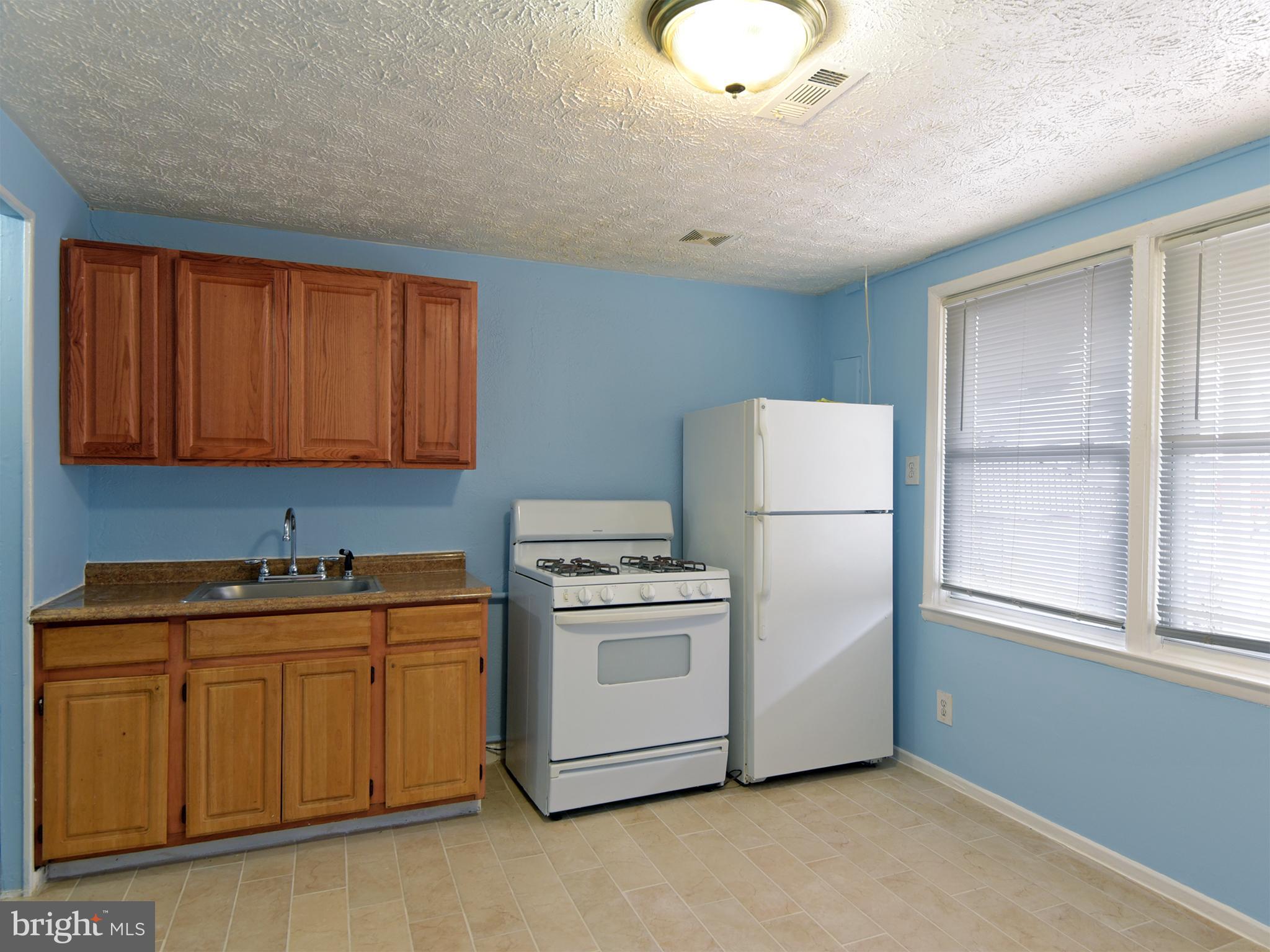 2825 Hollins Ferry Road Baltimore, MD 21230 - Photo 7 of 23 Gallery Image 7