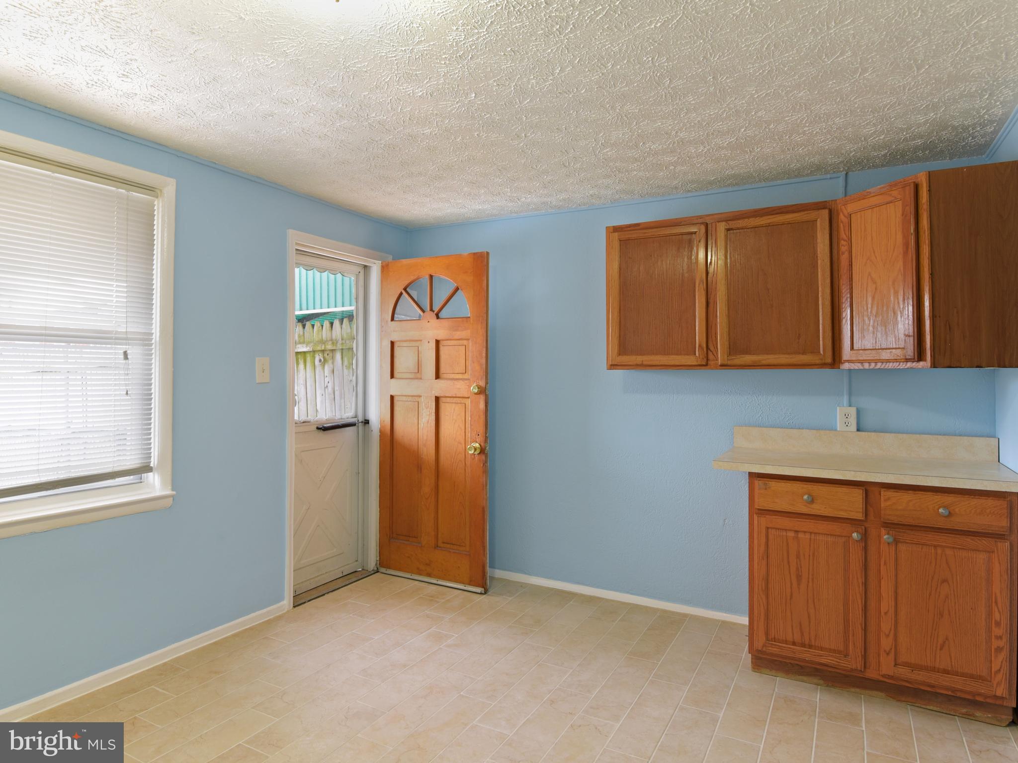 2825 Hollins Ferry Road Baltimore, MD 21230 - Photo 8 of 23 Gallery Image 8