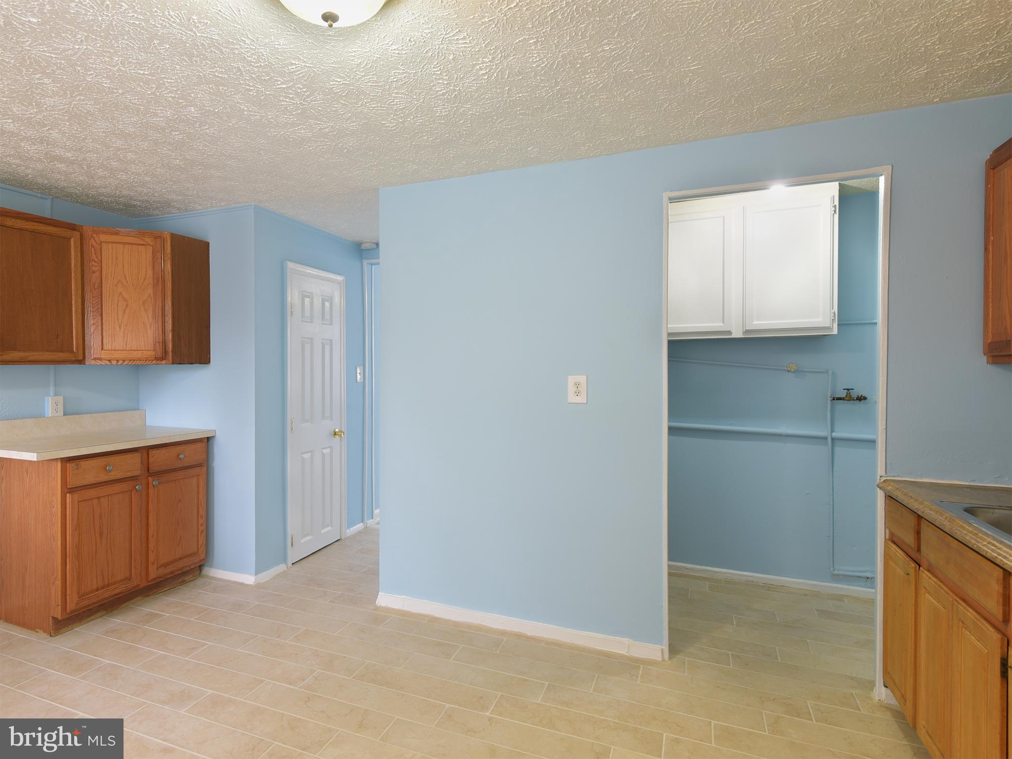 2825 Hollins Ferry Road Baltimore, MD 21230 - Photo 9 of 23 Gallery Image 9