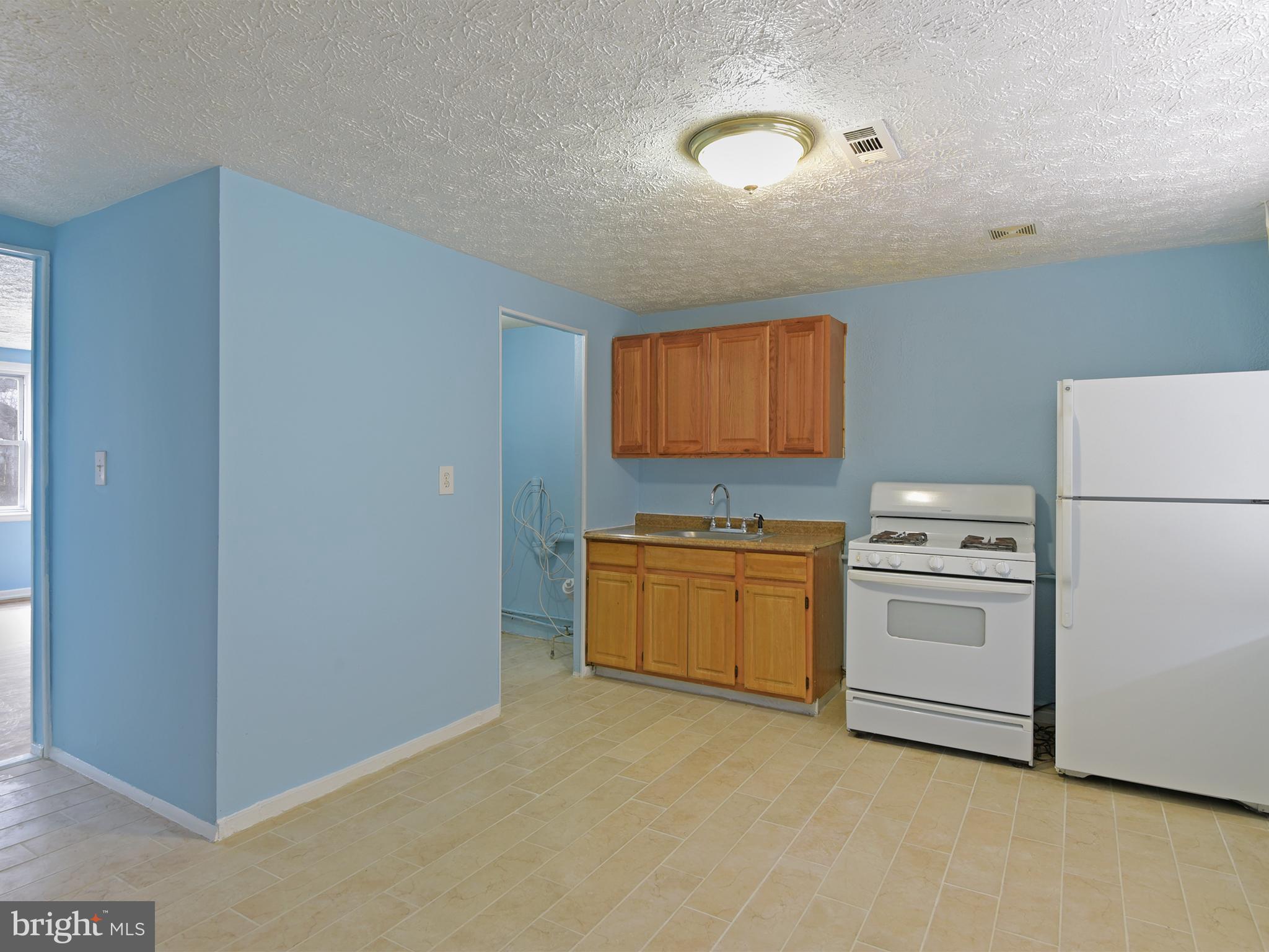 2825 Hollins Ferry Road Baltimore, MD 21230 - Photo 10 of 23 Gallery Image 10