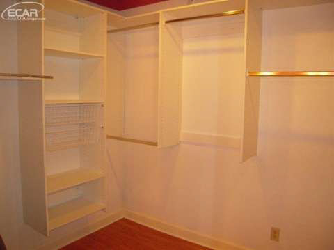 5455 South Byron Road Durand, MI 48429 - Photo 28 of 37 20423323-27.JPG