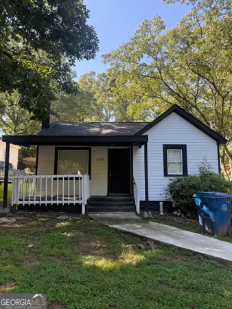 $245,000 | 2030 Detroit Avenue Northwest, Atlanta, GA 30314