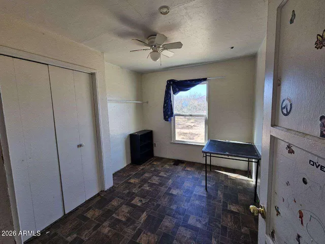 $99,000 | 2493 North Calle Segundo, Huachuca City, AZ 85616