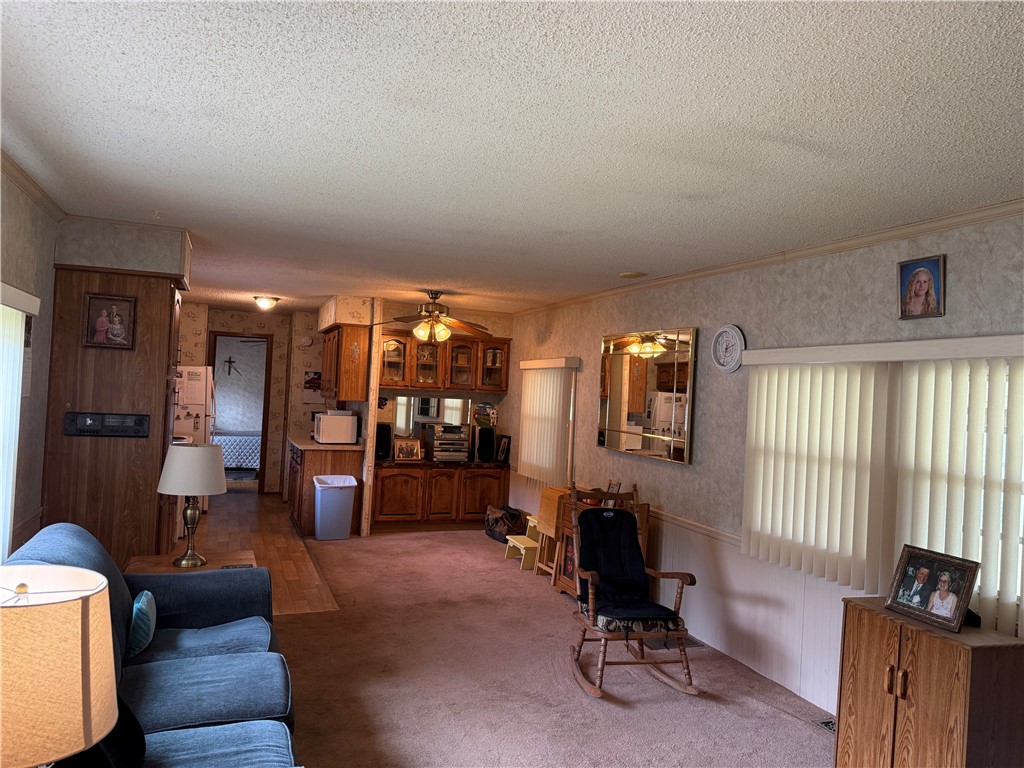 32 Lane East Coventry, RI 02816 - Photo 10 of 23