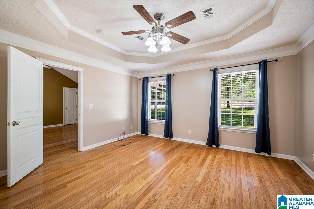 7201 Flatwoods Road Northport, AL 35473 - Photo 7 of 24