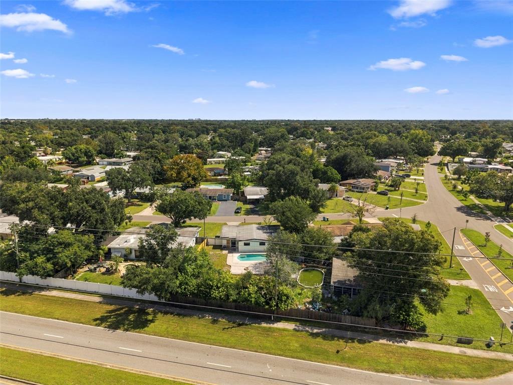 8862 Robin Road Seminole, FL 33777 - Photo 49 of 56 Gallery Image 49