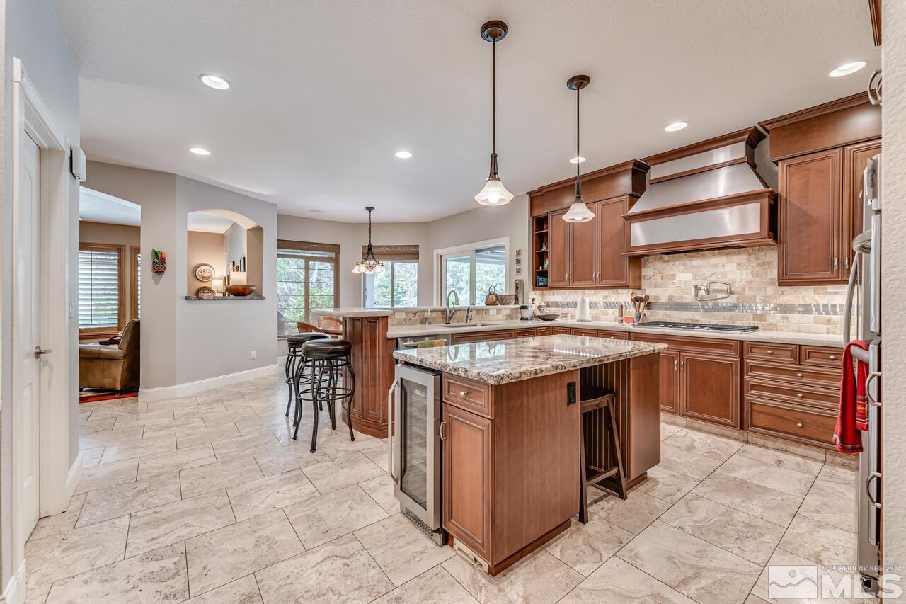 14309 Quail Ravine Court Reno, NV 89511 - Photo 12 of 40 Photo 12