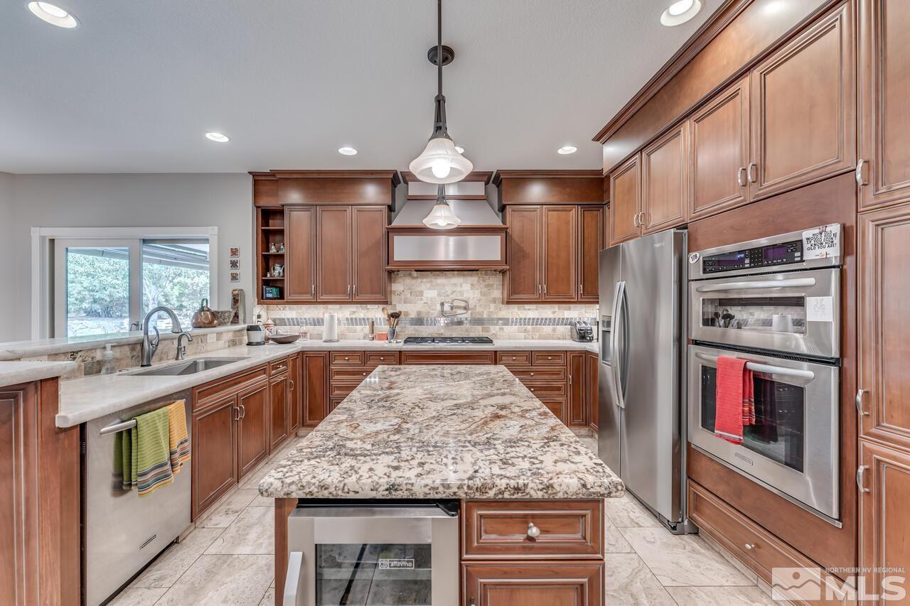14309 Quail Ravine Court Reno, NV 89511 - Photo 13 of 40 Photo 13