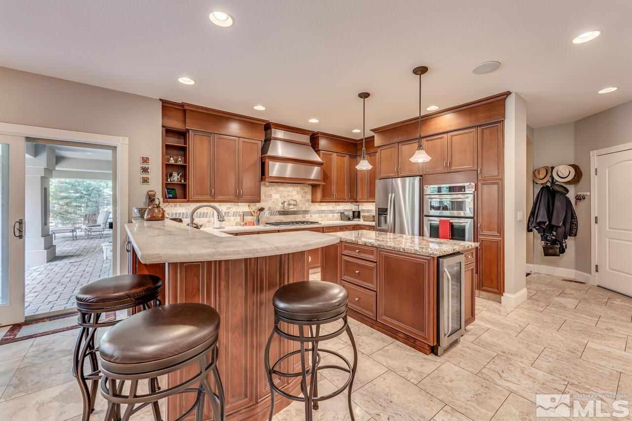 14309 Quail Ravine Court Reno, NV 89511 - Photo 14 of 40 Photo 14