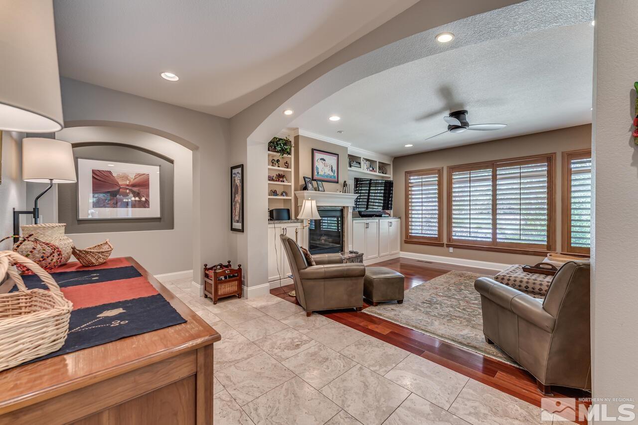 14309 Quail Ravine Court Reno, NV 89511 - Photo 16 of 40 Photo 16