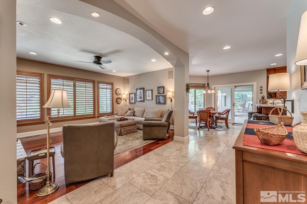 14309 Quail Ravine Court Reno, NV 89511 - Photo 17 of 40 Photo 17