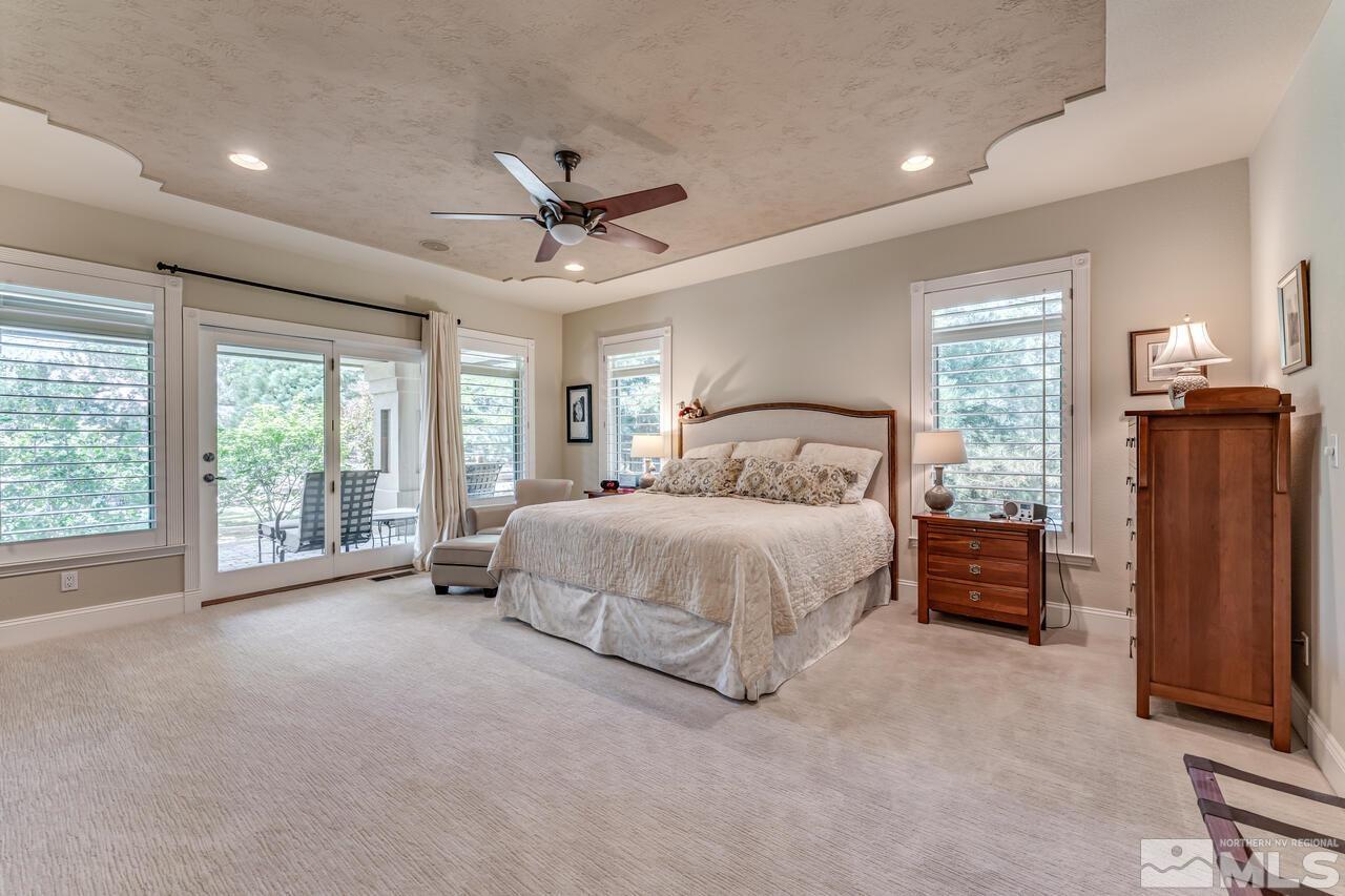 14309 Quail Ravine Court Reno, NV 89511 - Photo 19 of 40 Photo 19