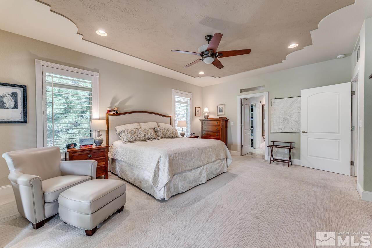 14309 Quail Ravine Court Reno, NV 89511 - Photo 20 of 40 Photo 20