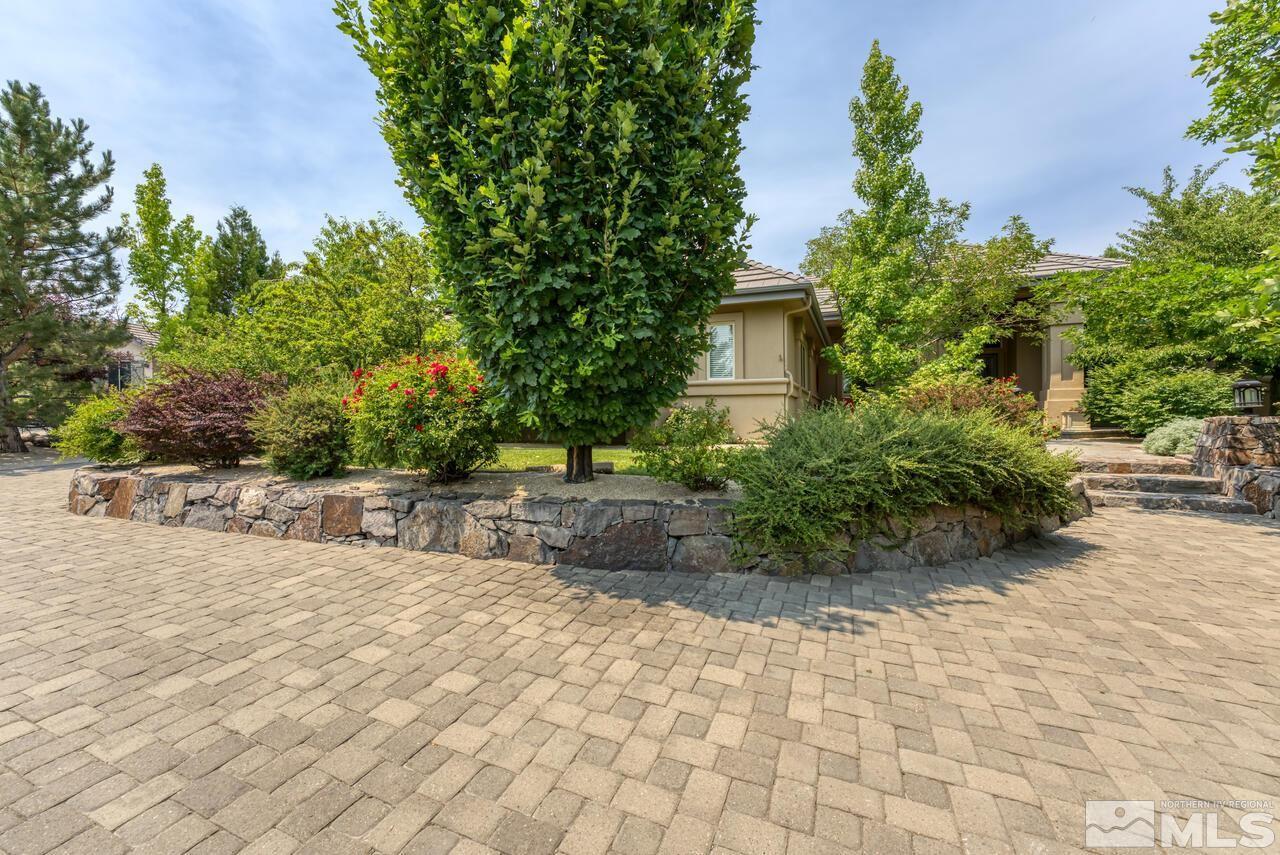 14309 Quail Ravine Court Reno, NV 89511 - Photo 2 of 40 Photo 2