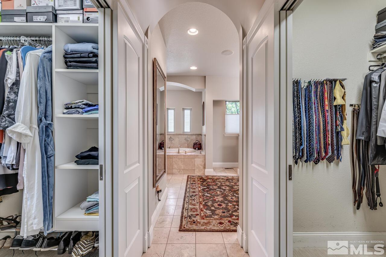 14309 Quail Ravine Court Reno, NV 89511 - Photo 21 of 40 Photo 21