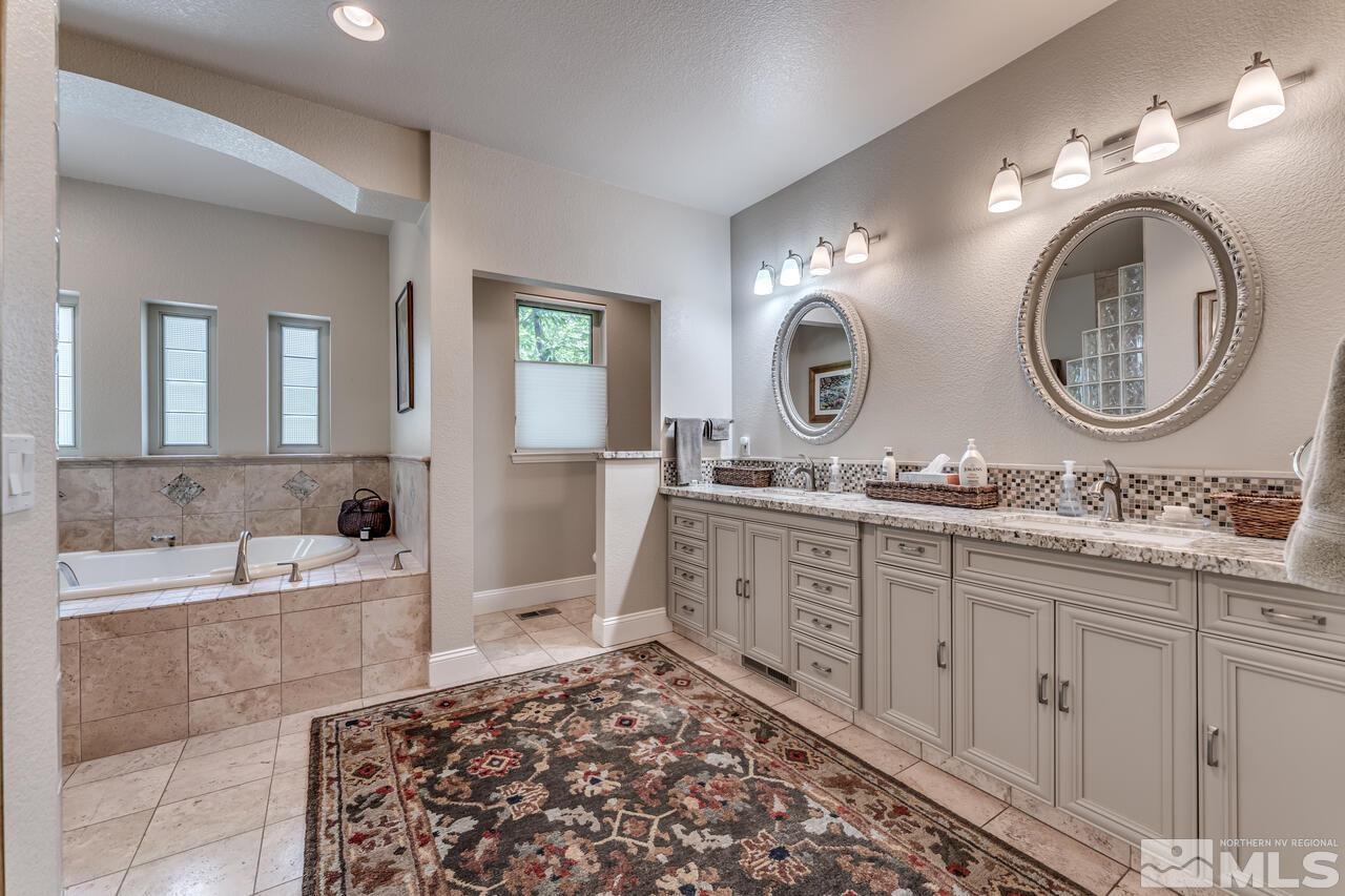 14309 Quail Ravine Court Reno, NV 89511 - Photo 22 of 40 Photo 22