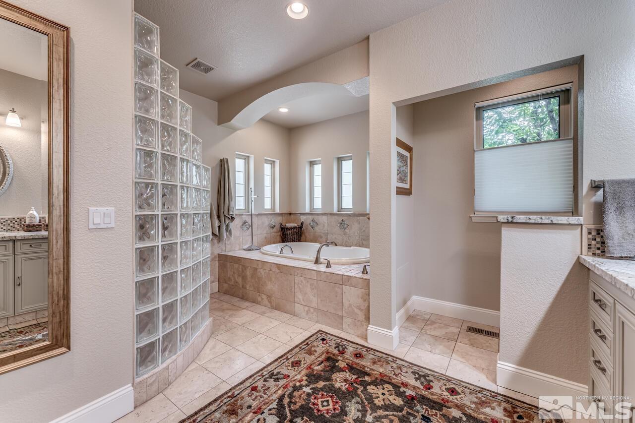 14309 Quail Ravine Court Reno, NV 89511 - Photo 23 of 40 Photo 23