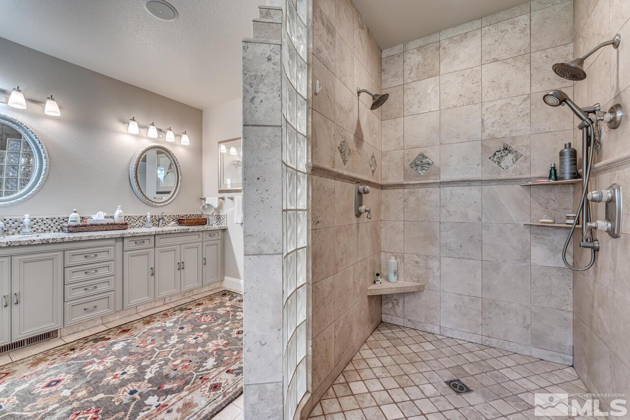 14309 Quail Ravine Court Reno, NV 89511 - Photo 24 of 40 Photo 24