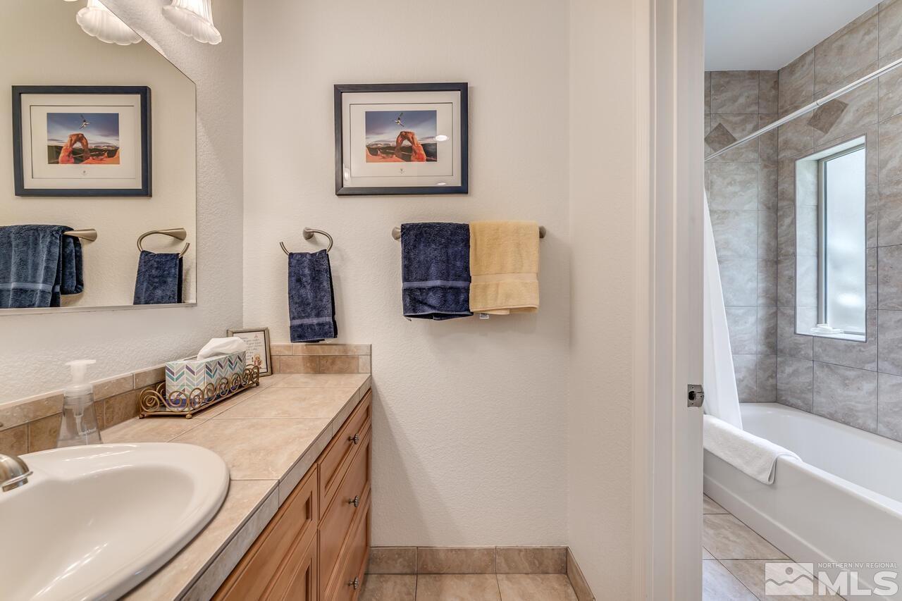 14309 Quail Ravine Court Reno, NV 89511 - Photo 26 of 40 Photo 26