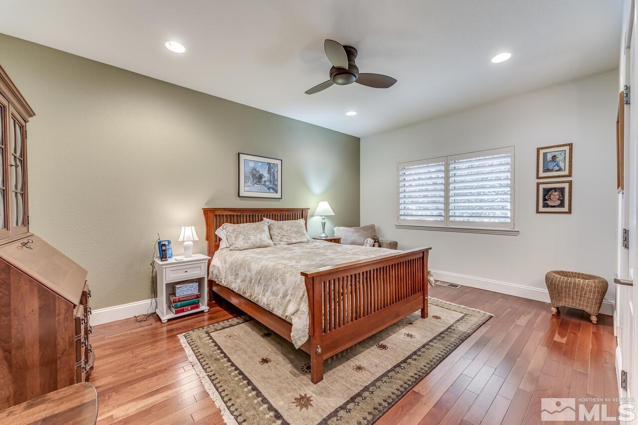 14309 Quail Ravine Court Reno, NV 89511 - Photo 27 of 40 Photo 27