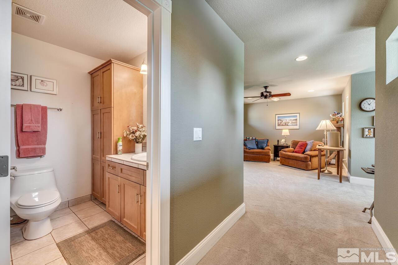 14309 Quail Ravine Court Reno, NV 89511 - Photo 28 of 40 Photo 28