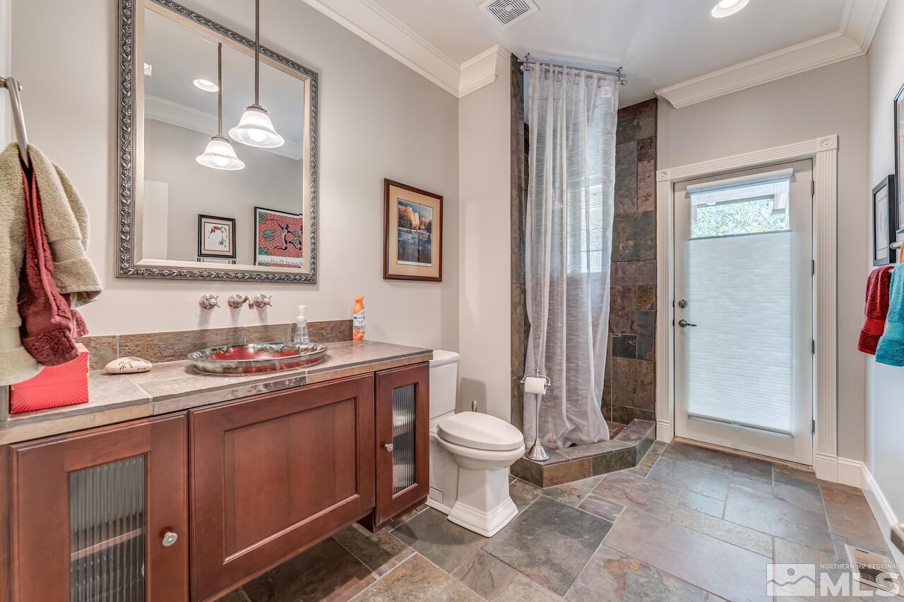 14309 Quail Ravine Court Reno, NV 89511 - Photo 30 of 40 Photo 30