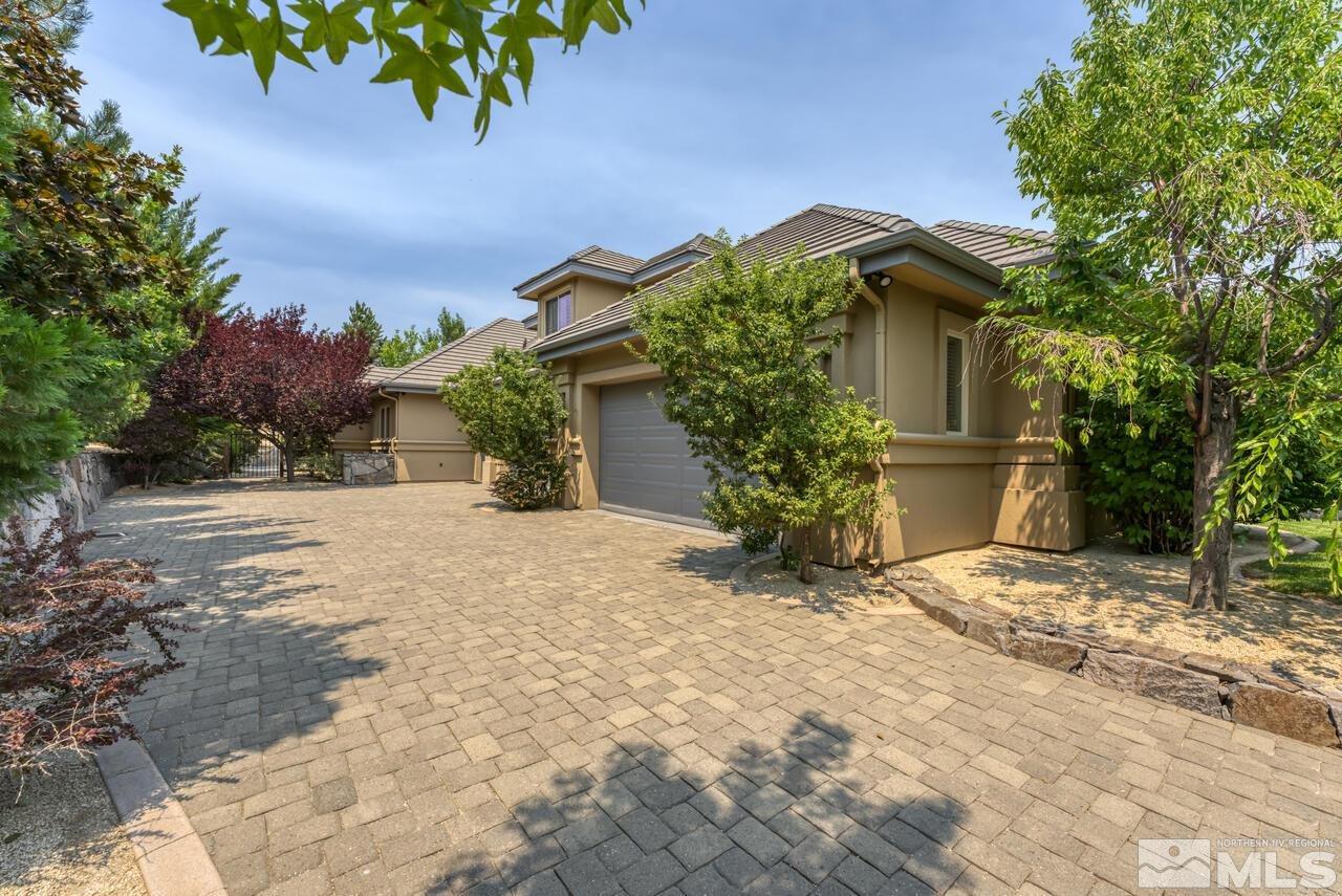 14309 Quail Ravine Court Reno, NV 89511 - Photo 33 of 40 Photo 33