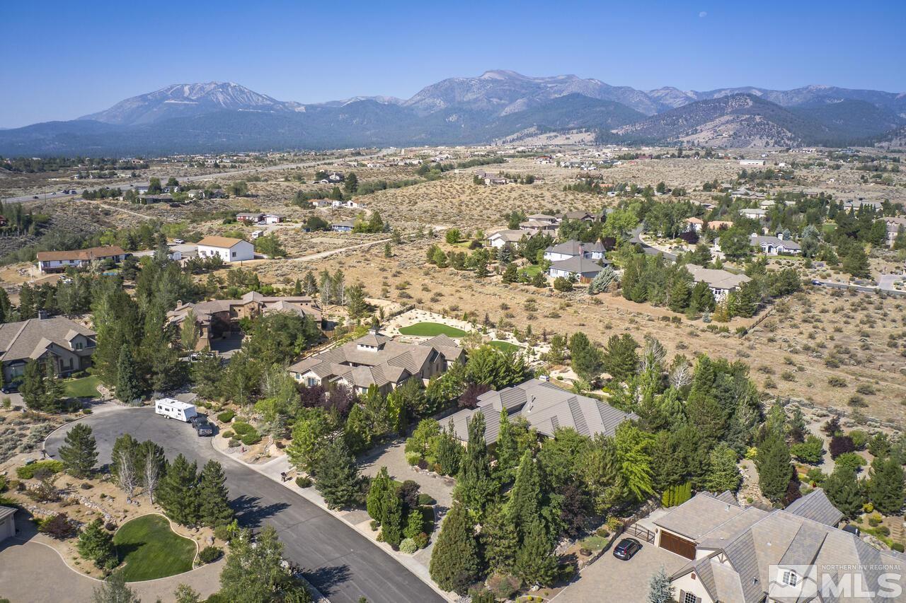 14309 Quail Ravine Court Reno, NV 89511 - Photo 38 of 40 Photo 38
