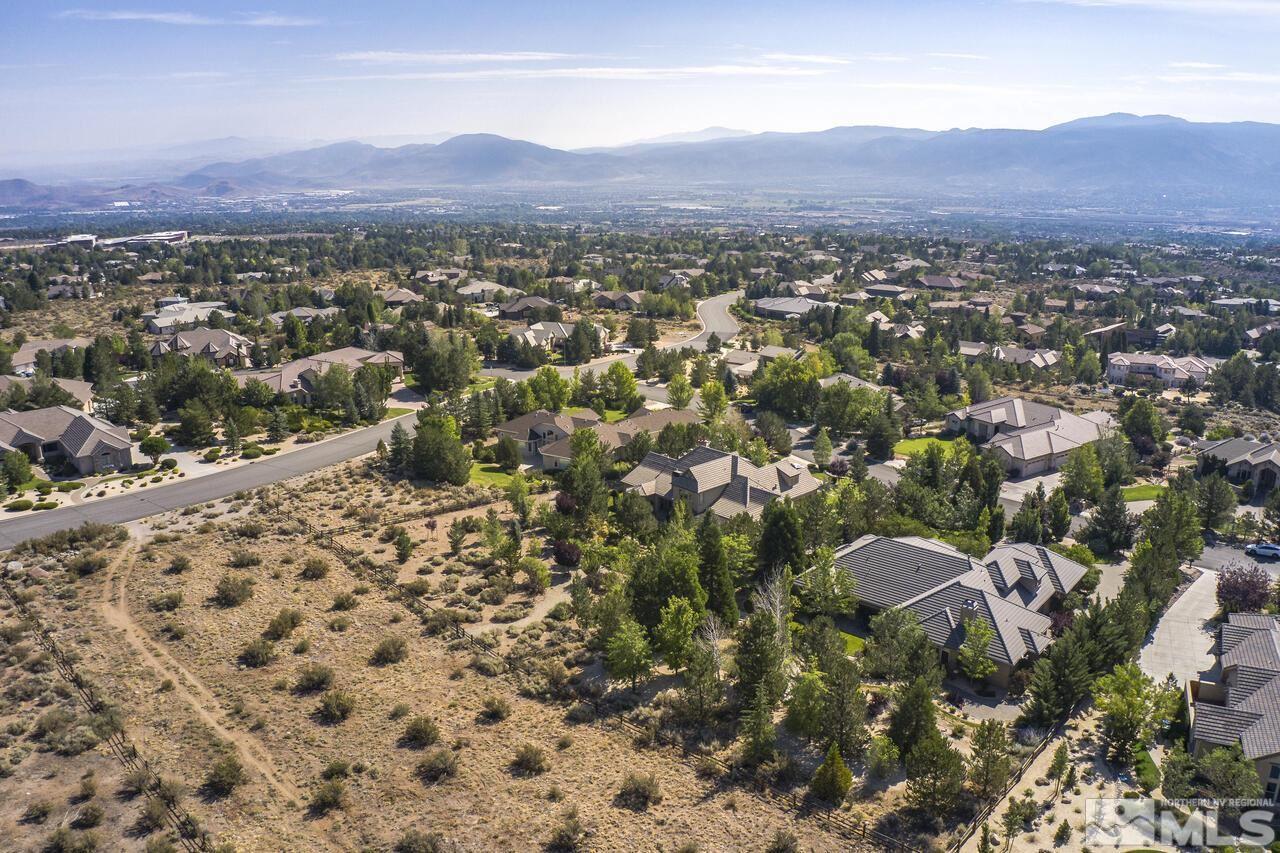 14309 Quail Ravine Court Reno, NV 89511 - Photo 40 of 40 Photo 40