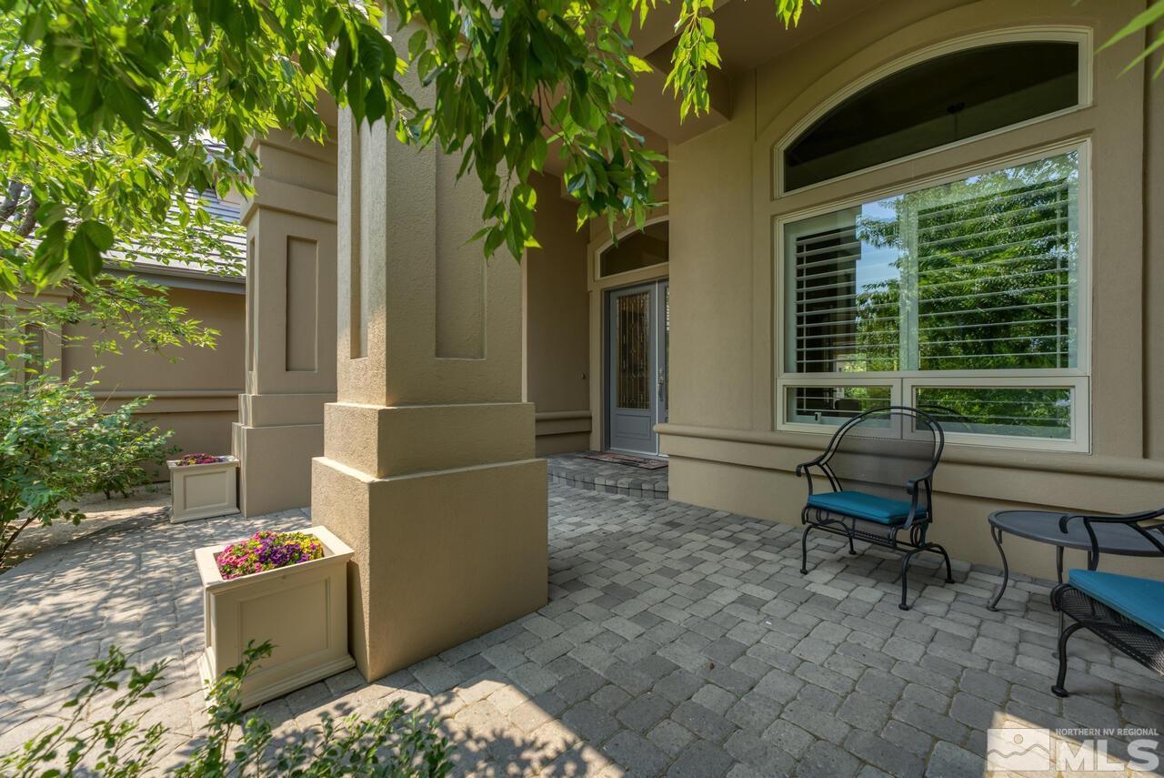 14309 Quail Ravine Court Reno, NV 89511 - Photo 4 of 40 Photo 4