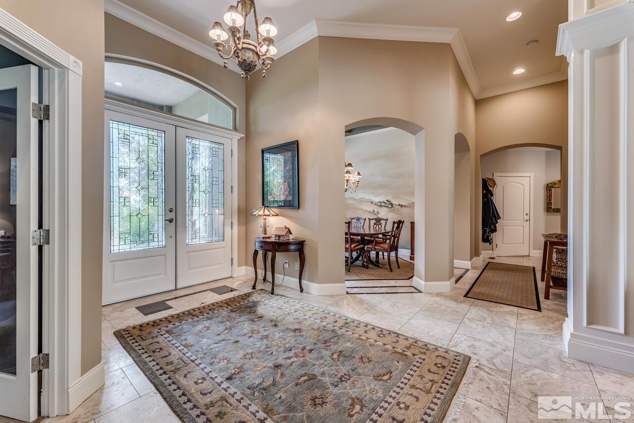14309 Quail Ravine Court Reno, NV 89511 - Photo 6 of 40 Photo 6
