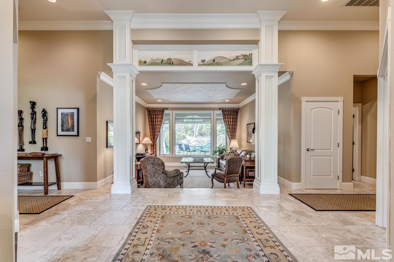 14309 Quail Ravine Court Reno, NV 89511 - Photo 7 of 40 Photo 7