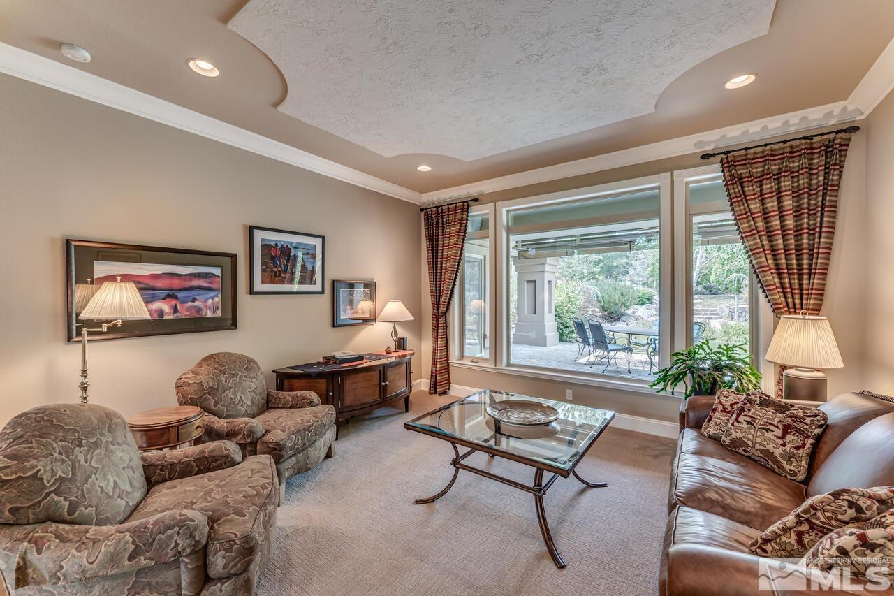 14309 Quail Ravine Court Reno, NV 89511 - Photo 8 of 40 Photo 8