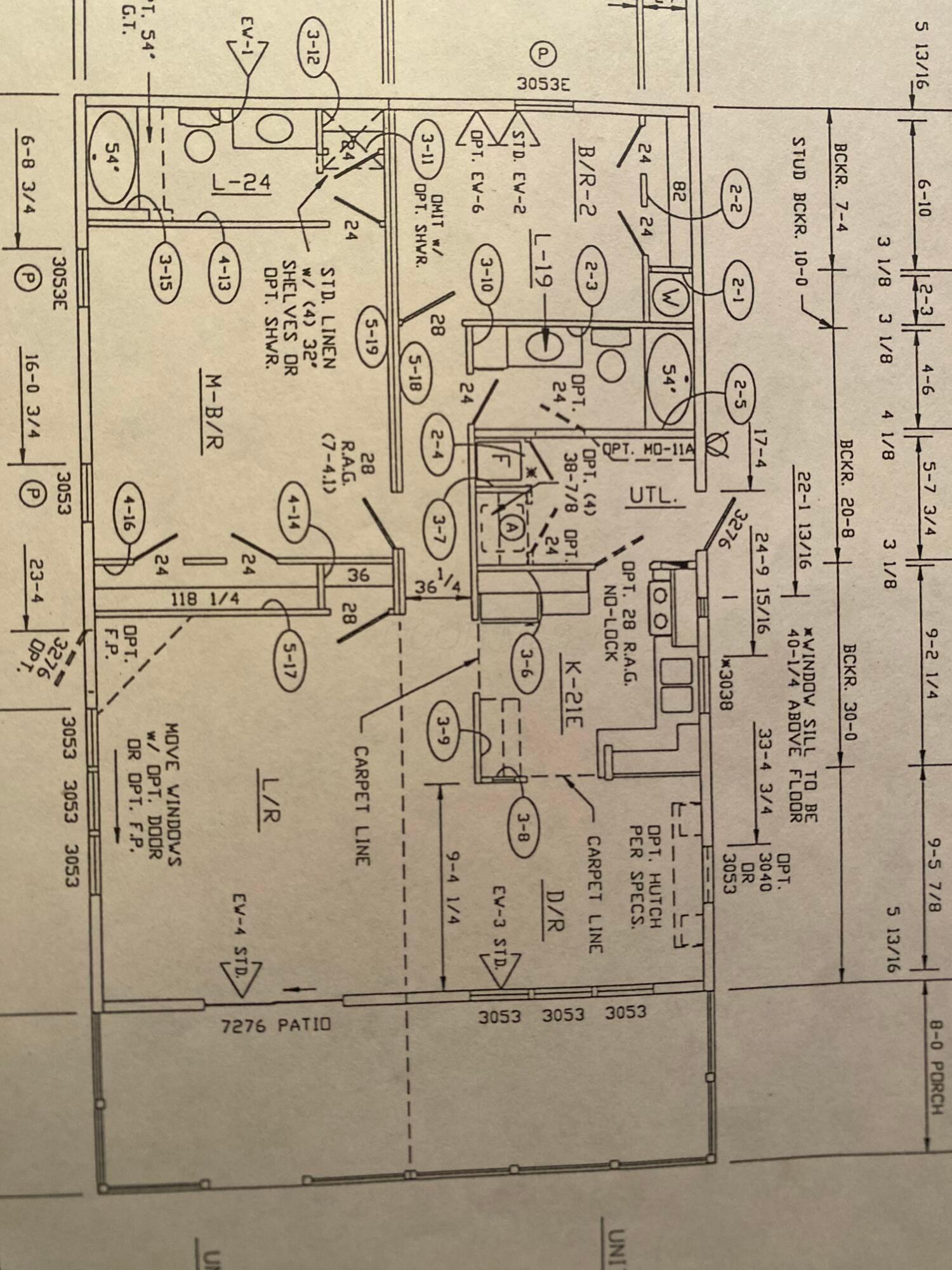 12117 Techniglas Road St. Louisville, OH 43071 - Photo 31 of 38 79029646720__E2E5806A-94BA-4B0E-A582-286