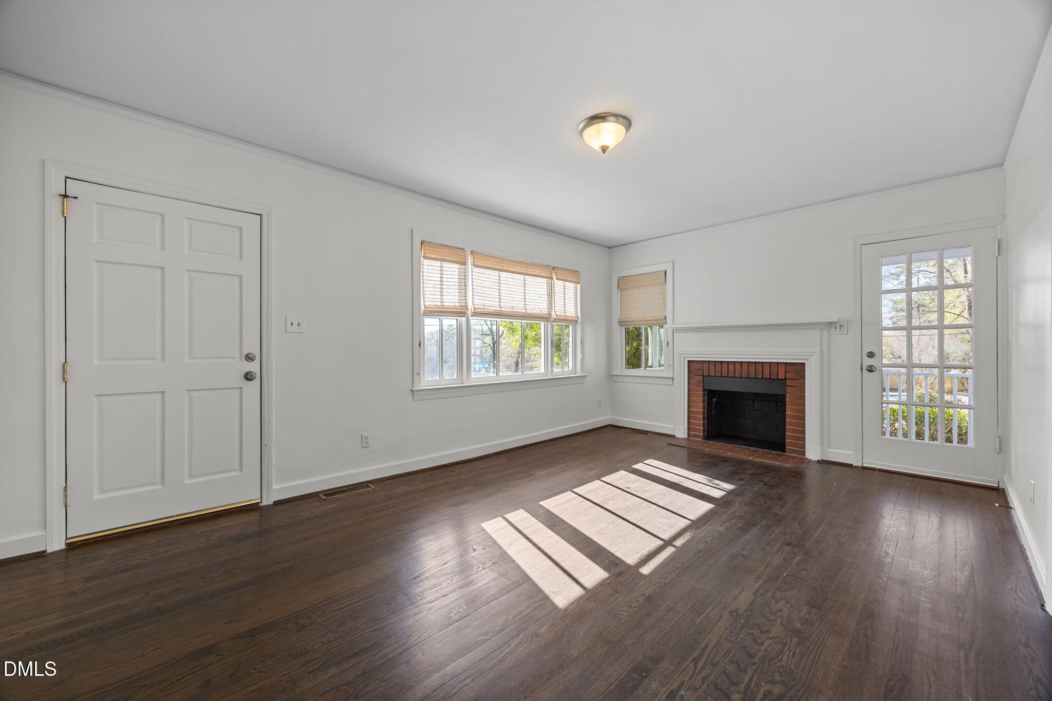 3409 Bellevue Road Raleigh, NC 27609 - Photo 5 of 41 32-web-or-mls-IMG_3790