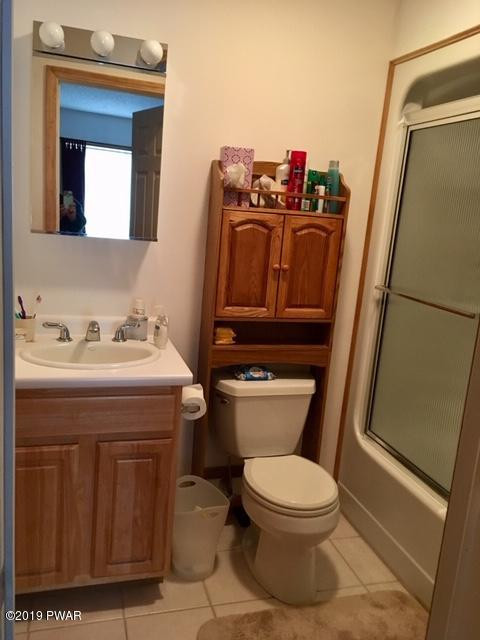 125 West Shore Road Shohola, PA 18458 - Photo 14 of 34 GS 7