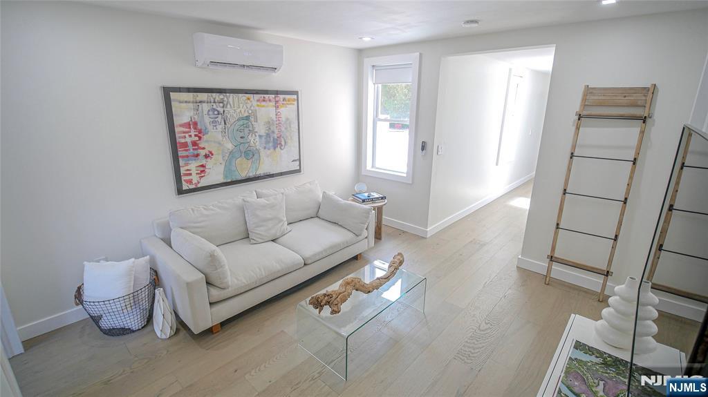 268 Old River Road, Unit 2A Edgewater, NJ 07020 - Photo 11 of 17