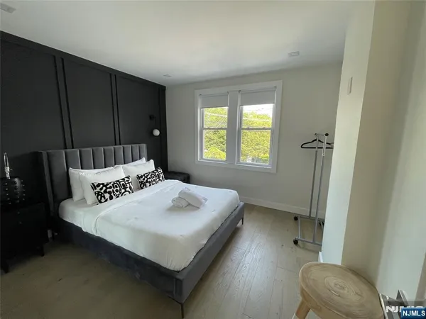 $5,500 | 268 Old River Road, Unit 2A, Edgewater, NJ 07020