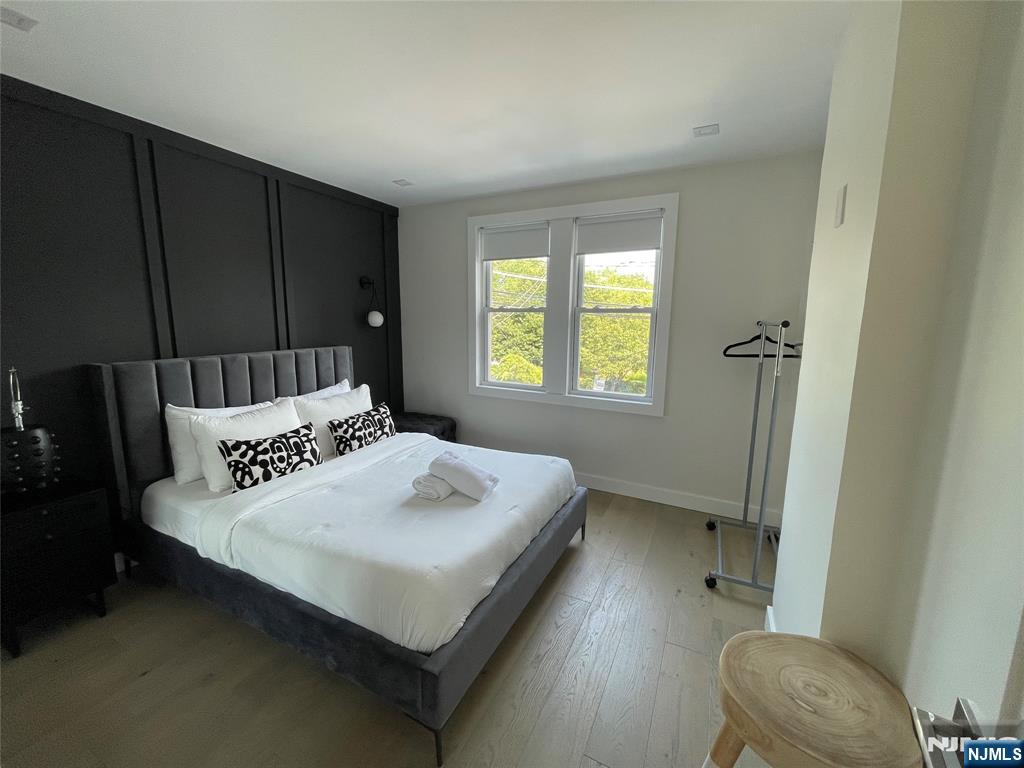 268 Old River Road, Unit 2A Edgewater, NJ 07020 - Photo 12 of 17