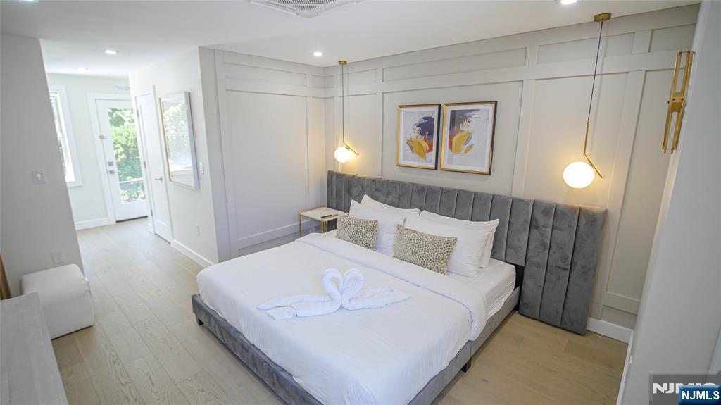 268 Old River Road, Unit 2A Edgewater, NJ 07020 - Photo 14 of 17