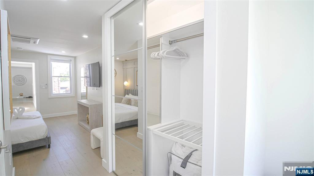 268 Old River Road, Unit 2A Edgewater, NJ 07020 - Photo 15 of 17