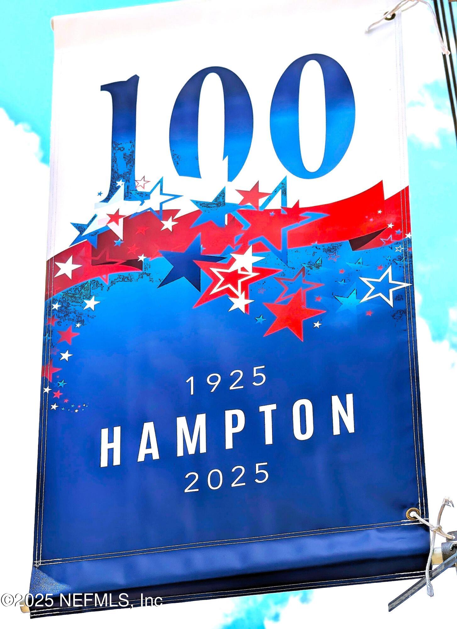 0 Southeast 48th Lane Starke, FL 32091 - Photo 5 of 6 a front view of a house