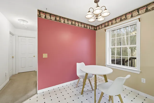 $419,900 | 1260 Highway 12, Groton, CT 06340